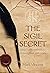 The Sigil Secret: Using Mag...