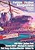 Future Fiction Magazine (De...