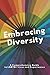 Embracing Diversity: A Comp...