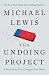 The Undoing Project
