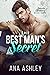 The Best Man's Secret (Spen...