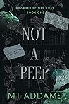 Not a Peep