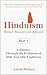 Hinduism : Ritual, Reason a...
