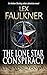 The Lone Star Conspiracy (A...
