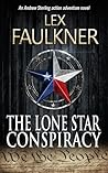The Lone Star Con...