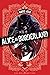 Alice in Borderland Vol. 6