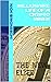 Millionaire Life of a crypto miner: Lifestyle and strategies of the new Elite (Teen and Jung adult: Personal finance, Business idea, financial education and strategies Book 3)
