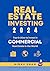 Commercial Property Real Es...