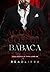 Acordo Com Um Babaca (Babac...