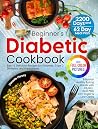 Beginner's Diabet...