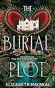 The Burial Plot 