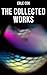 The Collected Works