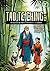 Tao Te Ching: An insightful and modern translation by J. H. McDonald (Annotated): Explore the Timeless Wisdom of the Tao. A Beautifully Illustrated ... Masterpiece Tao Te Ching, The Book of the Way