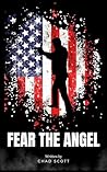 Fear the Angel