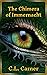 The Chimera of Immernacht (...