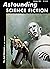 Astounding Science Fiction, October 1953