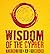 Wisdom of the Cypher