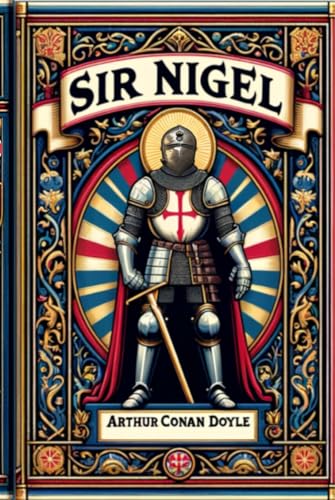 SIR NIGEL
