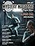 Mystery Magazine: April 2024