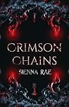 Crimson Chains