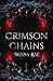Crimson Chains