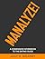 MANALYZE!: A Companion Work...
