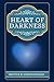 Heart of Darkness : a novel Publish in 1899 (Annotated)
