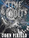 TIME BANDITS
