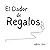 El Dador de Regalos