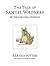 The Tale of Samuel Whiskers (Peter Rabbit, #13)