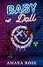 Babydoll (Love and Madness #1)