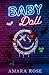 Babydoll (Love and Madness #1)