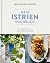 Mein Istrien-Kochbuch