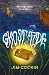 Ghost Tide