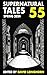 Supernatural Tales 55