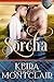 Sorcha (Le Clan des Highlands t. 8) (French Edition)