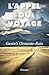 L'appel du voyage by Gavin's Clemente-Ruiz