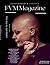 FVM Magazine Dynamic Special Edition Gail Porter Issue