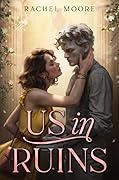 Us in Ruins