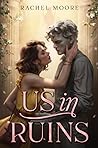 Us in Ruins