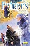 Frieren, vol. 9