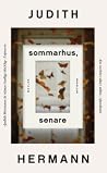Sommarhus, senare