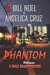Phantom: A Folly ...