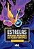 Estrelas: Mulheres pioneira...