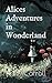 Alices Adventures in Wonderland by Lewis Carroll