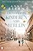 De verloren kinderen van Berlijn (Vrouwen van Berlijn, #2) (Dutch Edition)