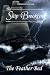 Ship Brooklyn Saga The Feat...