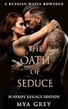 The Oath of Seduce