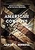 American Cowboys