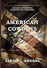 American Cowboys